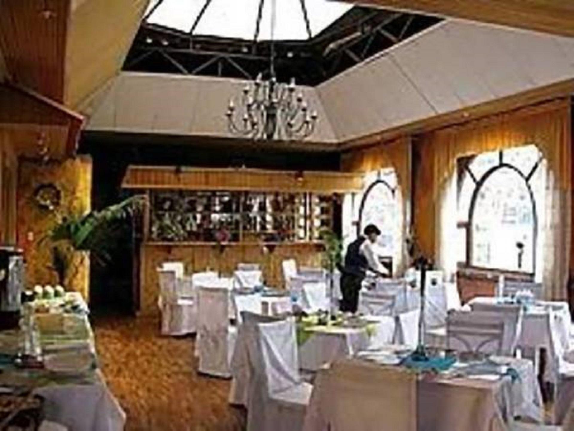 Isabela Hotel Suite La Paz Luaran gambar